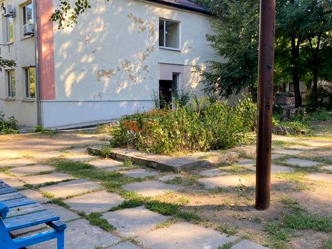 квартира за адресою Коксова вул., 18