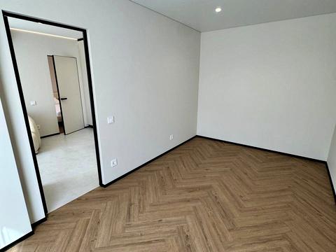 квартира за адресою Бельведерська вул., 32а