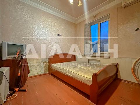 квартира за адресою Проспект Соборный, 159