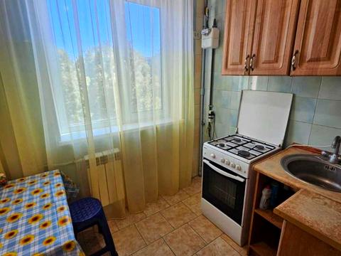 квартира по адресу Тракторостроителей просп., 122