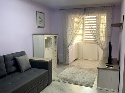 квартира за адресою Данила Галицького вул., 55 