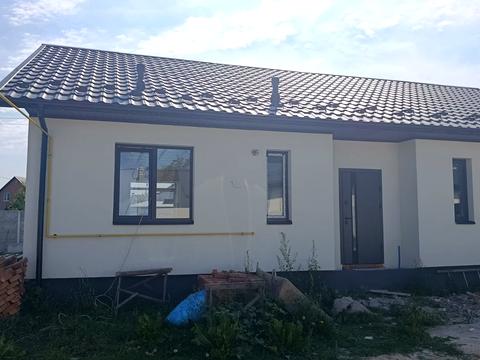 дом по адресу Вінницькі Хутори