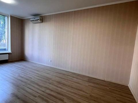 квартира за адресою Івана Франка вул., 40 к1
