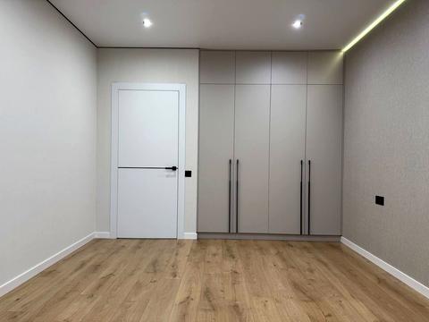 квартира за адресою Микитинецька вул., 2а