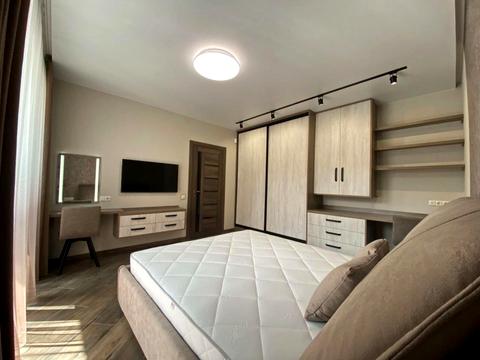 квартира за адресою Пантелеймона Куліша вул., 20