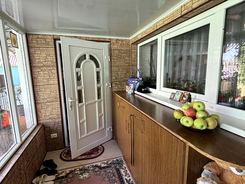 будинок за адресою Катіонівська вул.