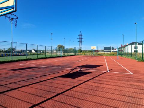 будинок за адресою богуславська