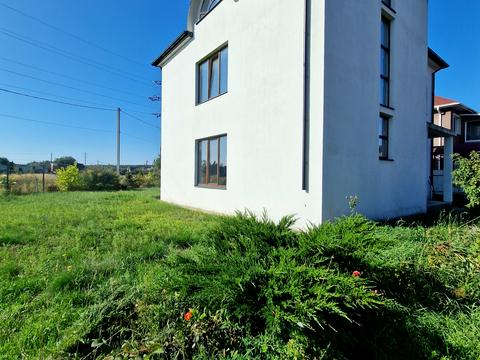 будинок за адресою богуславська