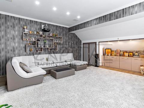 дом по адресу Авіаторів