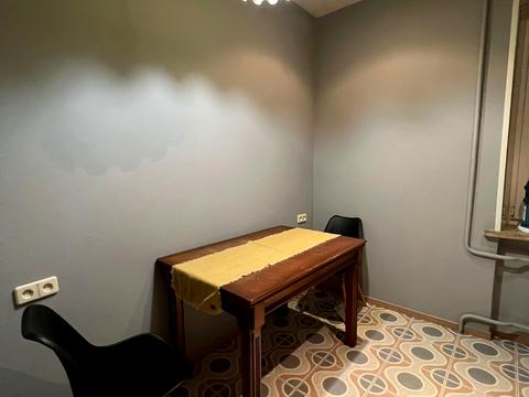 квартира за адресою Лесі Українки бульв., 6