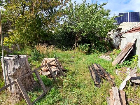 дом по адресу Турбинная ул.