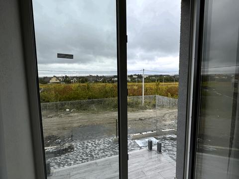 будинок за адресою спідвейна