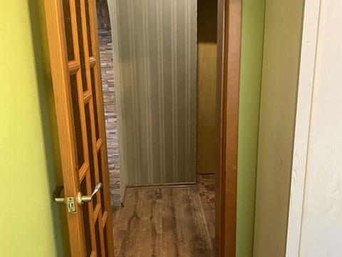 квартира по адресу Славная ул., 3