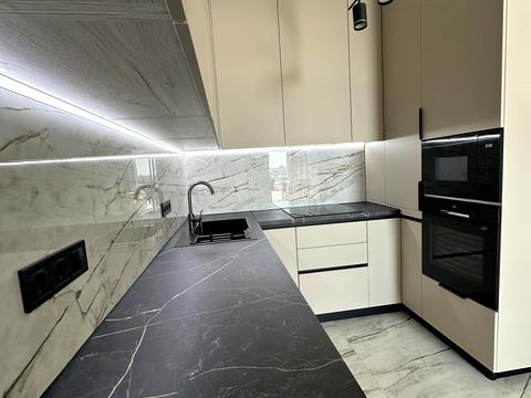 квартира за адресою Вовчинецька вул., 55