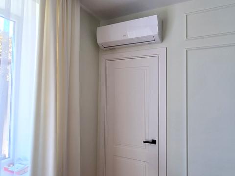 квартира по адресу Крушельницких ул., 22