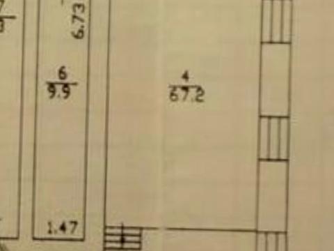 коммерческая по адресу Тараса Шевченко бульв., 2