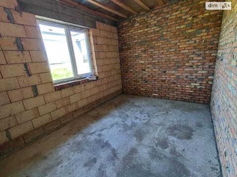 дом по адресу Гранатова