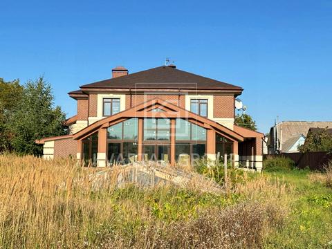 будинок за адресою Леніна, 105