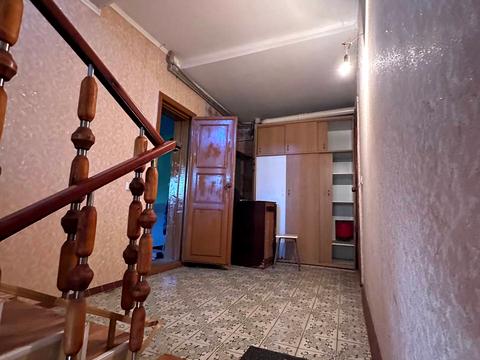 будинок за адресою Машиністів