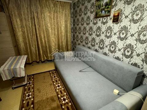 квартира за адресою 23 Серпня вул., 68