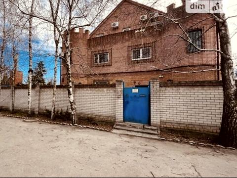 коммерческая по адресу Янтарная ул., 64