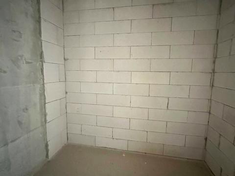 квартира по адресу Крайковского ул., 3 к8