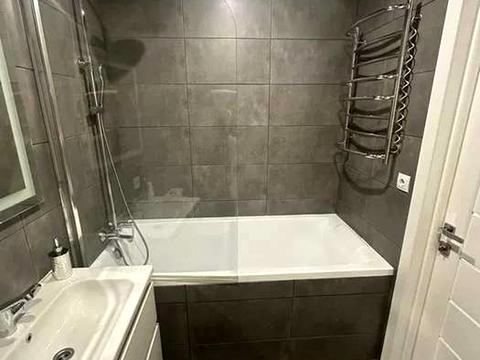 квартира за адресою Соборна вул., 126/2