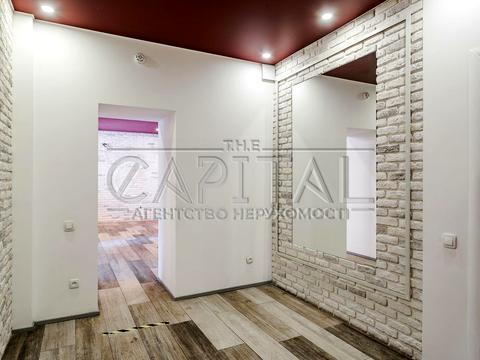 комерційна за адресою Володимира Івасюка просп. (Героїв Сталінграду), 20-А