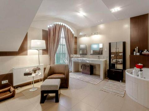 будинок за адресою Лісова вул.