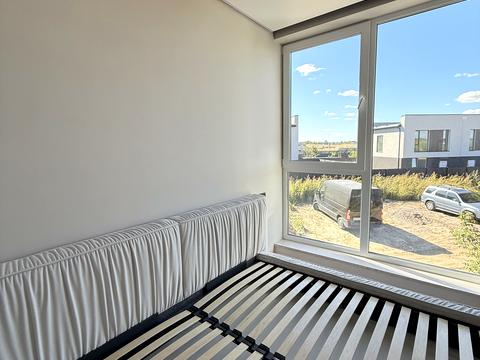 дом по адресу Кошова ул.