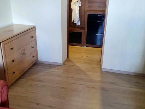 квартира за адресою Провулок Кутузова, 4