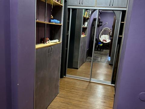 будинок за адресою Скіфська вул.