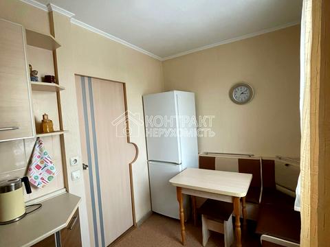 квартира за адресою Харків, Старопрудна вул., 12
