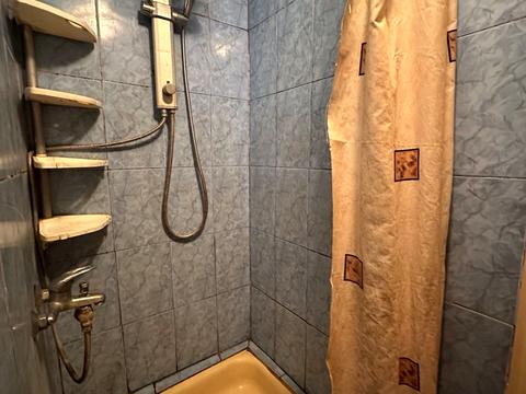 дом по адресу Автодорожная ул., 35