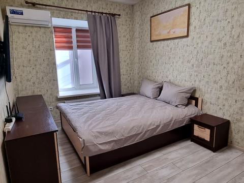 квартира за адресою Райдужна вул., 32