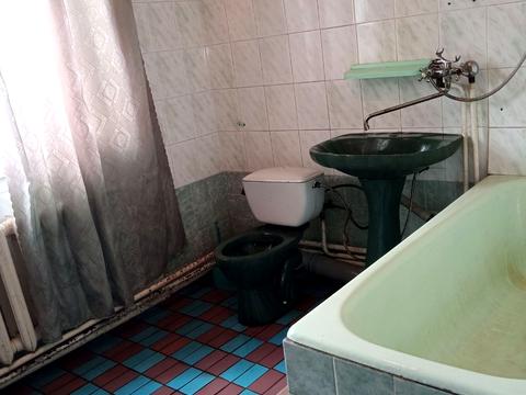 дом по адресу Центральна, 11