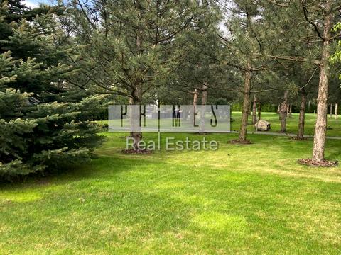 дом по адресу Європейська вул.