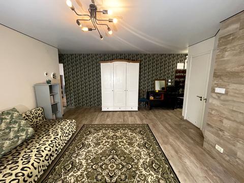 квартира за адресою 23 Серпня пров., 7