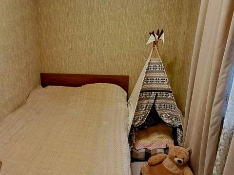 кімната за адресою Василя Нікітіна вул., 5а