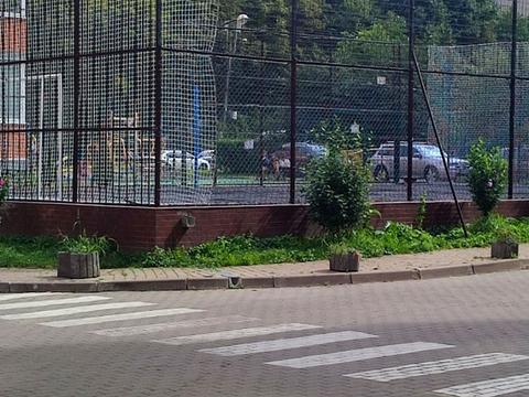 квартира за адресою Івана Пулюя вул., 40