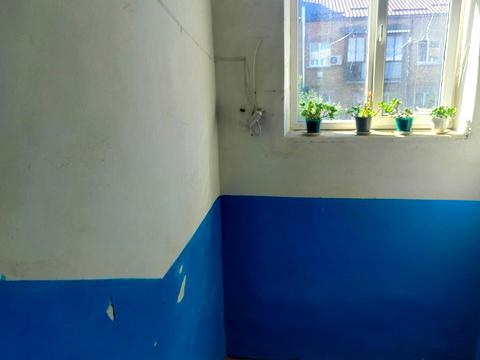 квартира по адресу Рекунова ул., 1-Б