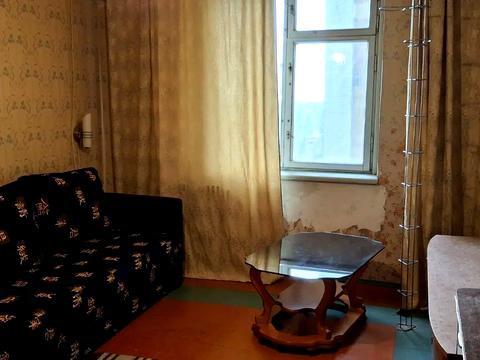 квартира за адресою Москалівська вул. (Жовтневої Революції), 7