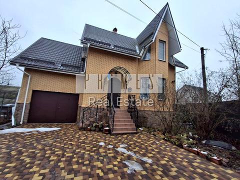 будинок за адресою Старожитомирська