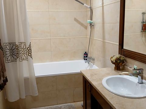 квартира по адресу Івана Кавалерідзе ул., 7