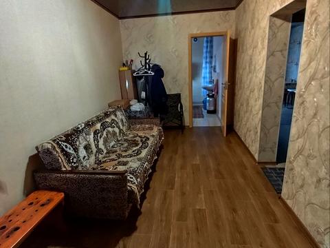 дом по адресу петра сагайдачного