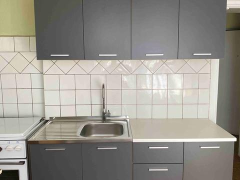 квартира по адресу Милютенко ул., 17