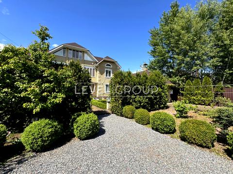 будинок за адресою 2-га вул.