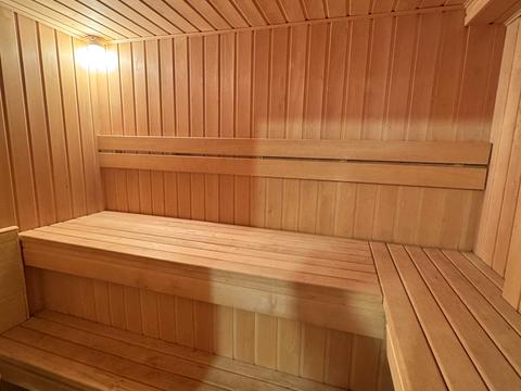 квартира по адресу Левановцев ул., 25