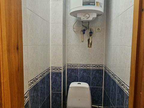 квартира за адресою Новопрорізна вул., 2