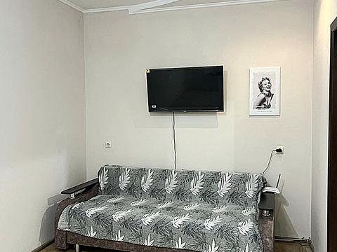 квартира за адресою Провулок Ключний, 5